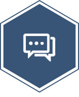 專業員工技術培訓